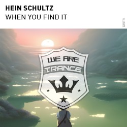 When You Find It