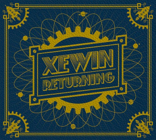 Returning