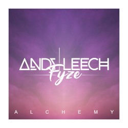 Alchemy