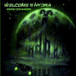 Welcome to Hydra