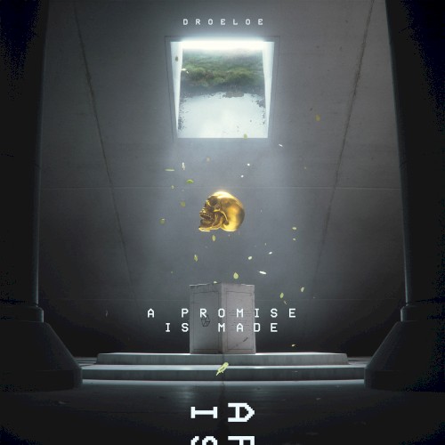 A Promise Is Made