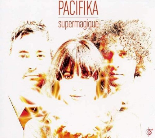SuperMagique