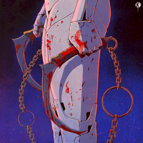 Switchblade