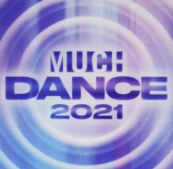 Much Dance 2021
