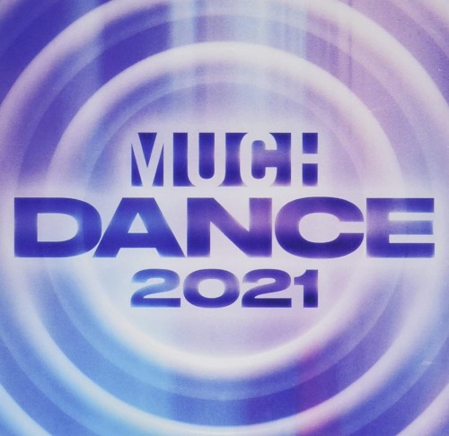 Much Dance 2021