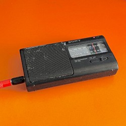 A Guide on How to Withstand the Radio