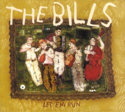 Let Em Run