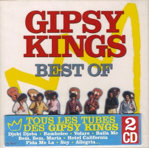 Best Of