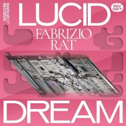 Lucid Dream