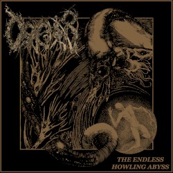 The Endless Howling Abyss