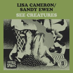 See Creatures