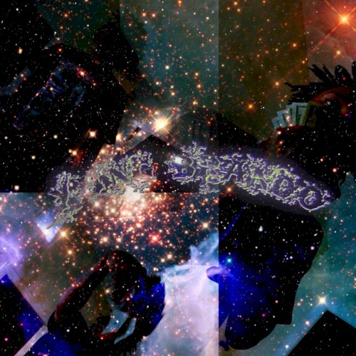 SpacePaxk