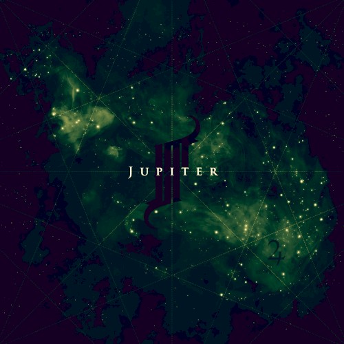 Jupiter
