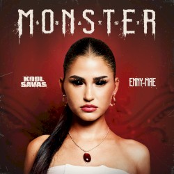 Monster