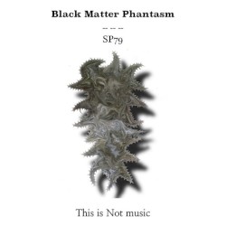 This Is Not Music