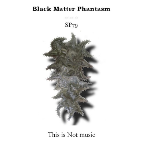 This Is Not Music