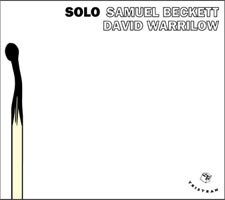 Solo