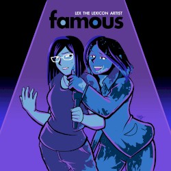 Famous