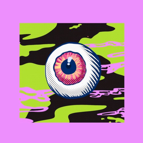 Lalalulula