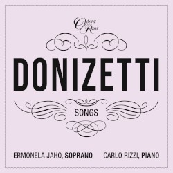 Songs, Volume 5 & 6