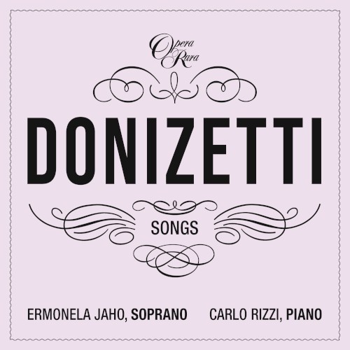 Songs, Volume 5 & 6