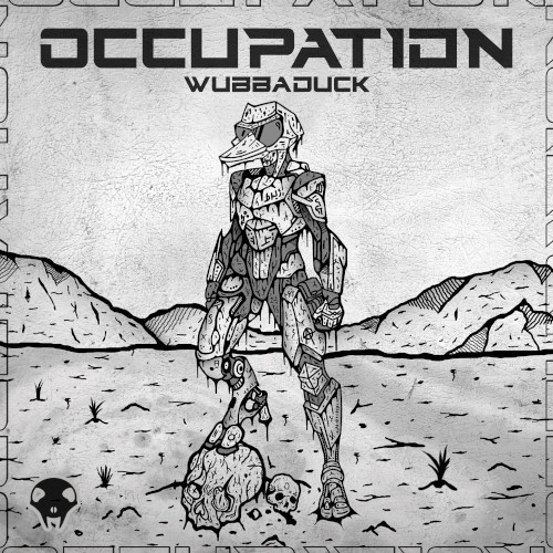 Occupation