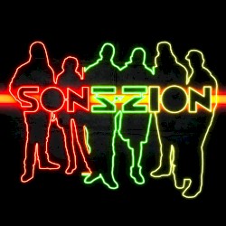 Sons of Zion