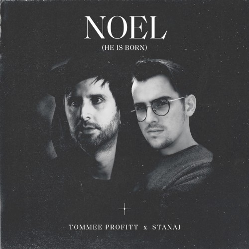 Noel (He Is Born)