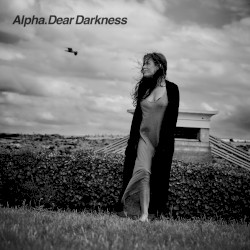 Dear Darkness