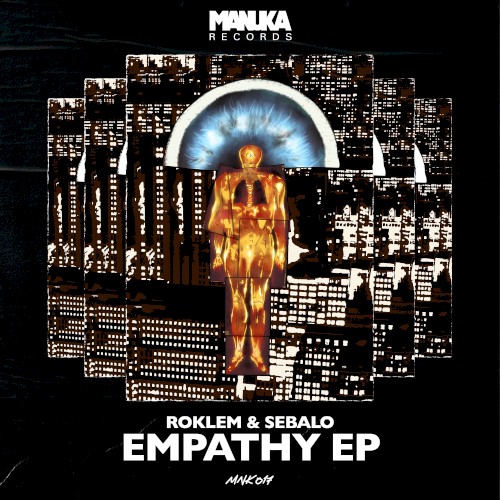 Empathy EP