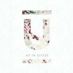 U as in Ulysse