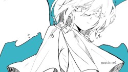 ミカエル