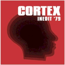 Inedit 79
