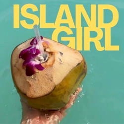 Island Girl