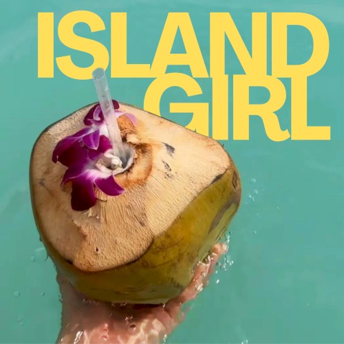 Island Girl
