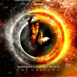 The Unknown