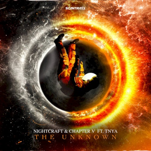 The Unknown