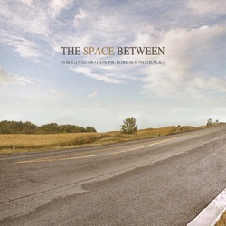 The Space Between