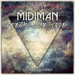 Dreams Come True EP