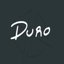Duro