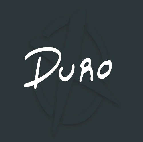 Duro