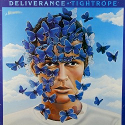 Tightrope
