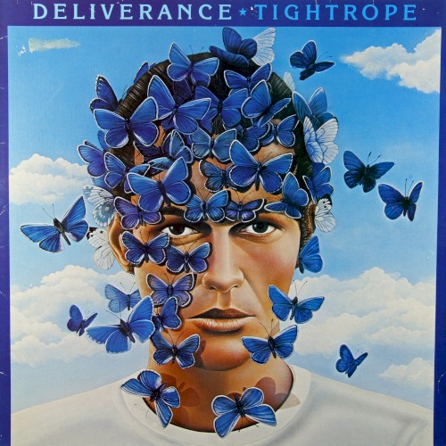 Tightrope