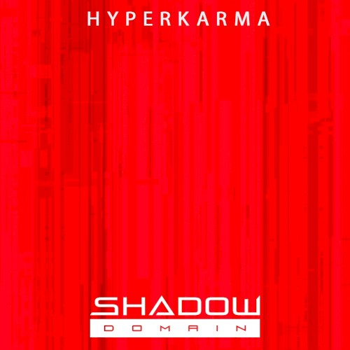Hyperkarma
