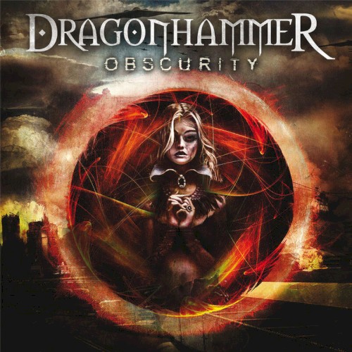 Obscurity