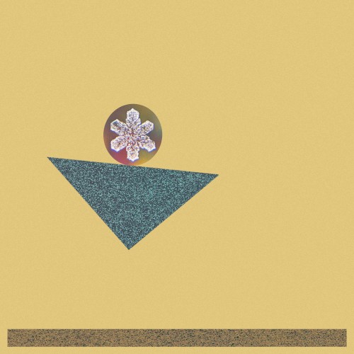 jazz prism