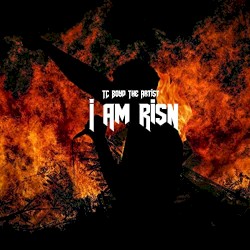 I Am RisN