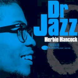 Dr Jazz