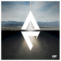 EXIT