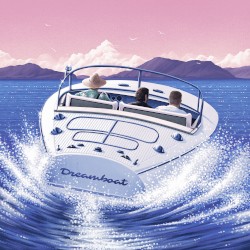 Dreamboat